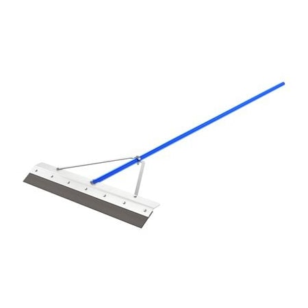 Bon Tool Replacement Blade for Steel Coat/Overlay Squeegee 50-366